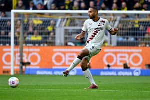 体图：塔的经纪团队要求得到注册保证，若无则不会转会巴萨