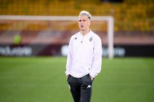 俄罗斯仍被禁，戈洛文：欧冠永远不及世界杯，害怕再也没有大赛踢