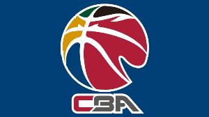 CBA官方：呼吁运动员 共筑健康文明赛事环境 缔造干净的CBA赛场