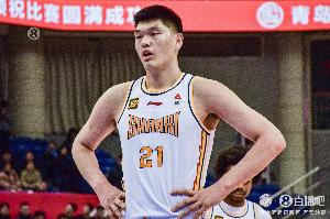 袁方：刘传兴没有任何可洗的 绝对的恶意伤人 非常恶劣与狠毒