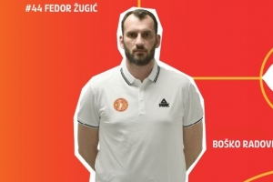 媒体人：无论从何角度看 让黑山主帅来辅佐杜锋的布局都妙不可言