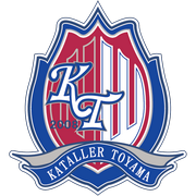 磐城FC