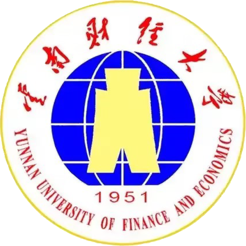 湖南师范大学