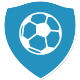 VfL奥尔登堡