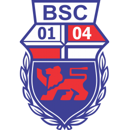 幸运科隆B队