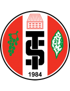 尼格德