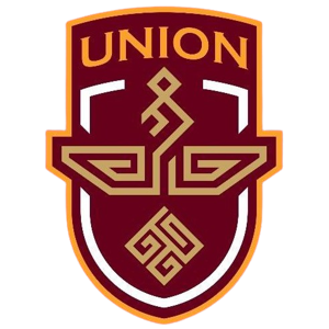 云南爨合