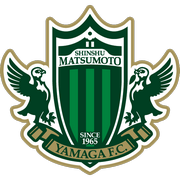 枥木市FC
