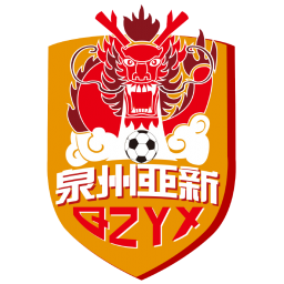 广东铭途