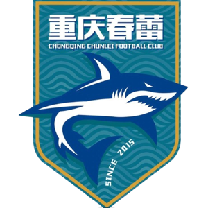 广东广州豹