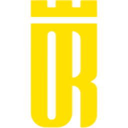 吉达联合