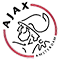 阿尔克马尔U19
