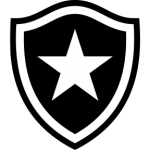 米纳斯