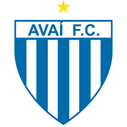 亚马逊FC