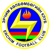 乌兰巴托FC