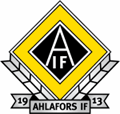 赫里斯塔德斯AIF