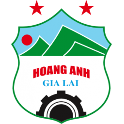 人民公安