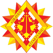 SC相模原