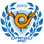 晋州市民