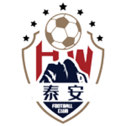 石家庄功夫