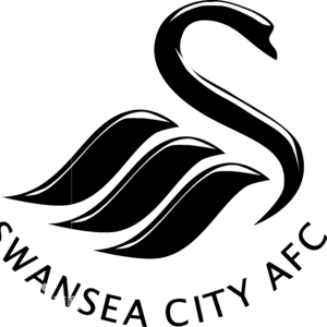 侯城U21