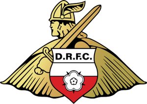 AFC温布尔登