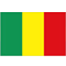 突尼斯U17