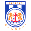 卡里班吉鲨鱼