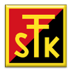 SV蒂尔米奇