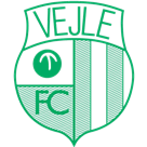 米迪兰特U19