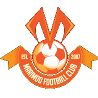 犀牛FC