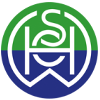 SV威尔登