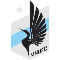 达拉斯FC
