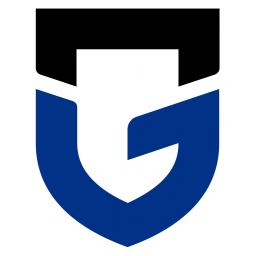 横滨FC