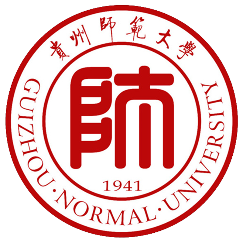 江汉大学