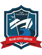 平泽市民