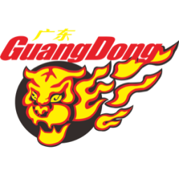 上海