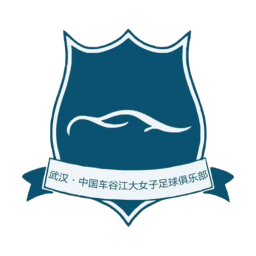 长春大众卓越女足