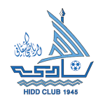 伊迪法克
