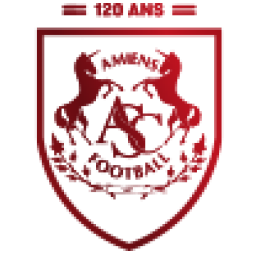 敦刻尔克