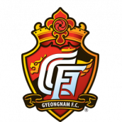 金浦市民