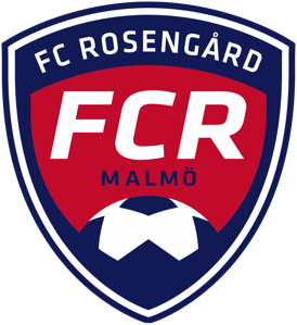 IFK斯克维德