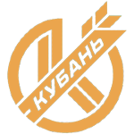 马舒克KMV