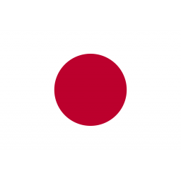 澳大利亚U17