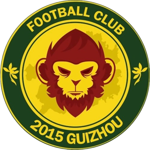 温州FC