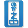 巴利亚多利德