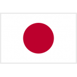 墨西哥U16