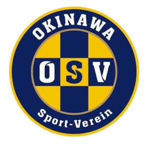FC本田