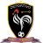 拉利伯塔德FC