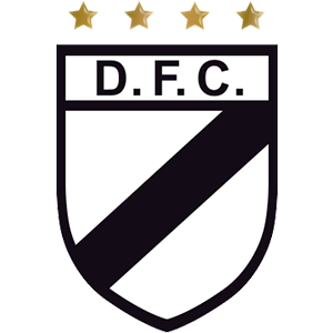FC河床
